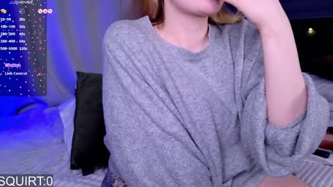 Alexa online show from 04/25/26, 07:22