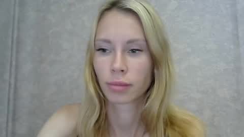 Snapshot of _alex1819 chatting on 09/11/25, 07:08 _alex1819 online show from 09/11/25, 07:08