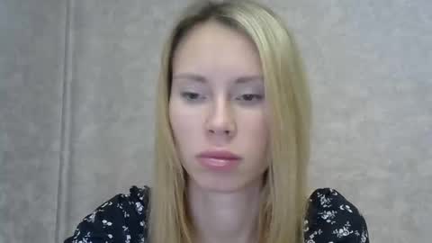 Snapshot of _alex1819 chatting on 10/30/25, 07:21 _alex1819 online show from 10/30/25, 07:21