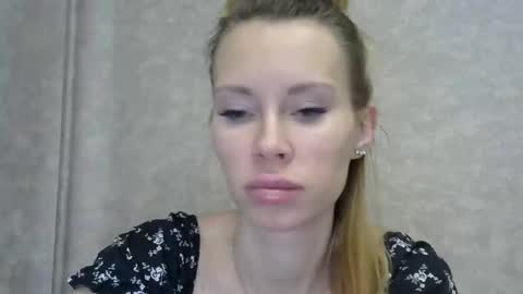 _alex1819 online show from 01/13/26, 07:02