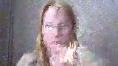 _alex1819 online show from 03/17/26, 10:51