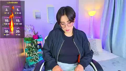 Snapshot of _alex_carter chatting on 12/14/25, 10:36 alex carter online show from 12/14/25, 10:36