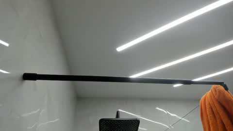 Alex online show from 05/19/26, 04:24