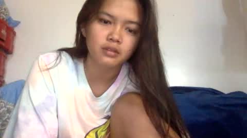  Alexa14 online show from 12/21/25, 08:10