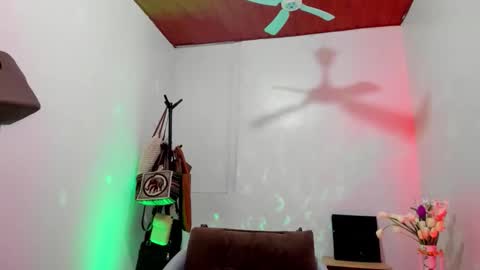  Alexa14 online show from 04/07/26, 07:47