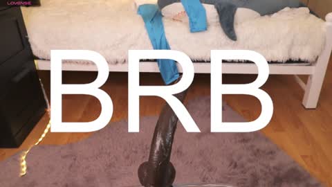 _alexa_gold_ online show from 01/23/25, 04:59