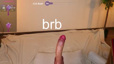 _alexa_gold_ online show from 10/16/25, 06:58