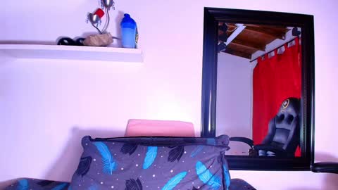 Alexa online show from 01/24/25, 11:59