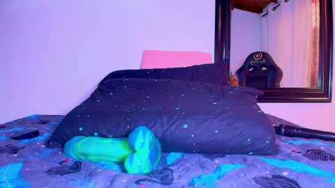 Alexa online show from 02/04/25, 02:53