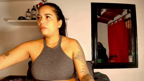 Alexa online show from 02/20/25, 11:53