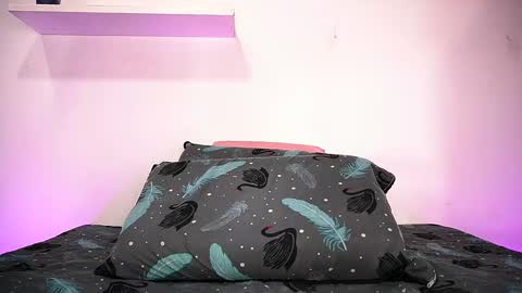 Alexa online show from 09/27/25, 12:10