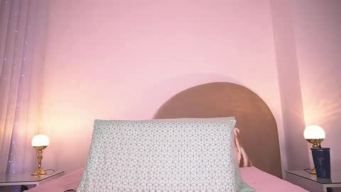 Alexa online show from 11/27/25, 11:56