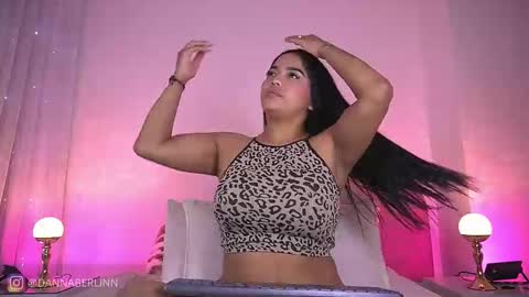 Alexa online show from 01/07/26, 11:56