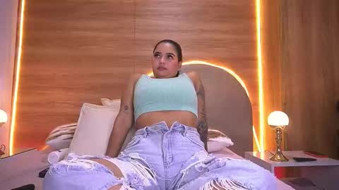 Alexa online show from 02/13/26, 12:01