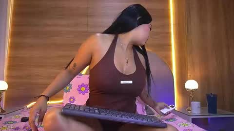 Alexa online show from 02/21/26, 11:55