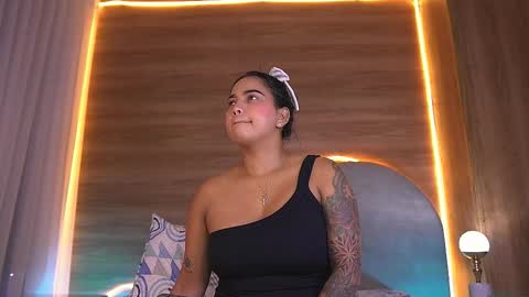 Alexa online show from 03/24/26, 11:59