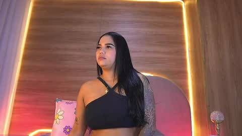 Alexa online show from 04/04/26, 11:51