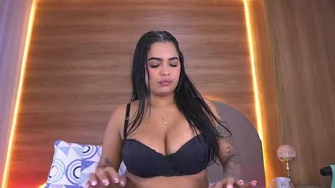 Alexa online show from 04/14/26, 11:49