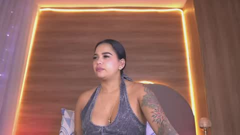 Alexa online show from 04/21/26, 11:49