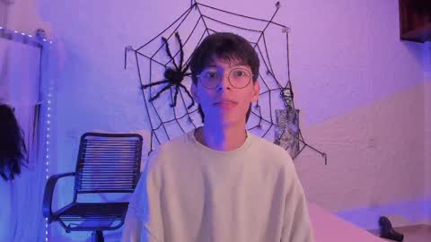 Alexander online show from 10/06/25, 03:59