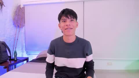 Alexander online show from 10/24/25, 04:20