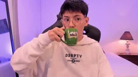 Alexander online show from 11/13/25, 02:38