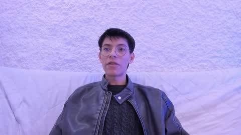 Alexander online show from 12/05/25, 12:03