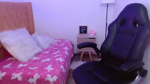 Snapshot of _alexandrajones chatting on 02/07/25, 03:45 Alexandra online show from 02/07/25, 03:45