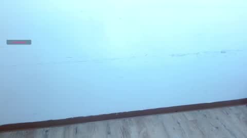 Snapshot of _alexandrajones chatting on 09/29/25, 10:42 Alexandra online show from 09/29/25, 10:42