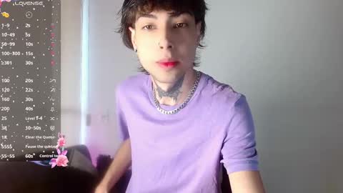 _alexblunt_ online show from 01/01/25, 06:38