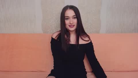 Diana online show from 03/01/26, 10:12