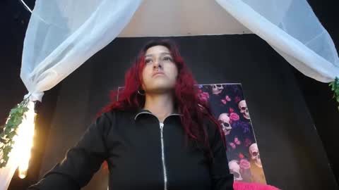 Alhanna online show from 01/13/25, 08:37