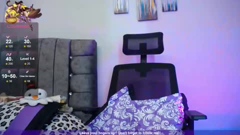 Alhanna online show from 12/17/25, 05:08