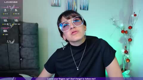 Snapshot of _alhanna chatting on 01/05/26, 06:55 Alhanna online show from 01/05/26, 06:55