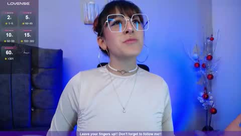 Snapshot of _alhanna chatting on 01/08/26, 04:42 Alhanna online show from 01/08/26, 04:42