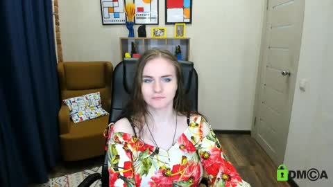 Alice online show from 04/01/26, 01:41