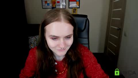 Alice online show from 04/08/26, 03:23