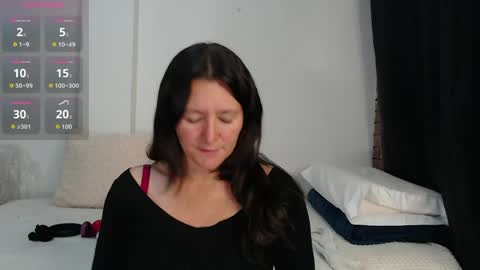 Snapshot of _alice_horny_ chatting on 05/27/26, 02:52 _alice_horny_ online show from 05/27/26, 02:52