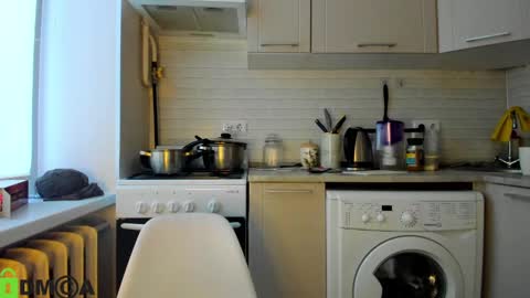 Gaylord online show from 12/21/24, 09:44