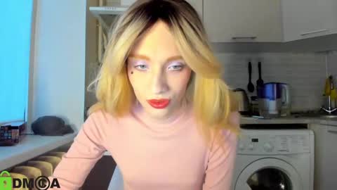 Gaylord online show from 12/23/24, 12:41