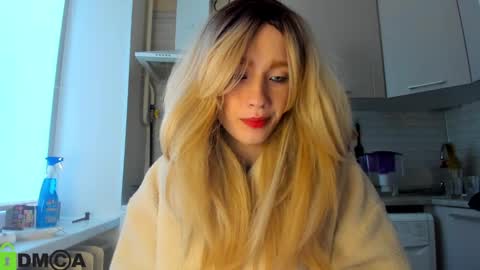 Gaylord online show from 12/25/24, 08:51