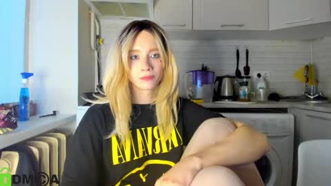 Gaylord online show from 12/26/24, 12:49