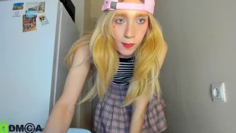 Gaylord online show from 12/29/24, 12:01