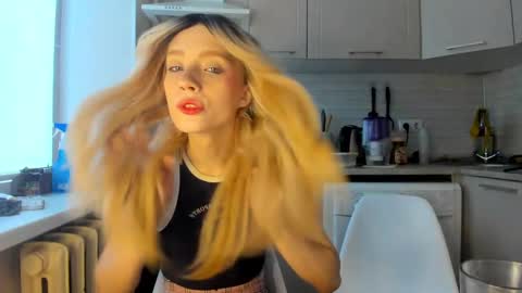 Gaylord online show from 01/05/25, 08:22