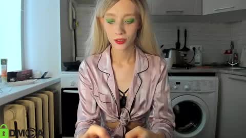 Gaylord online show from 01/25/25, 10:51