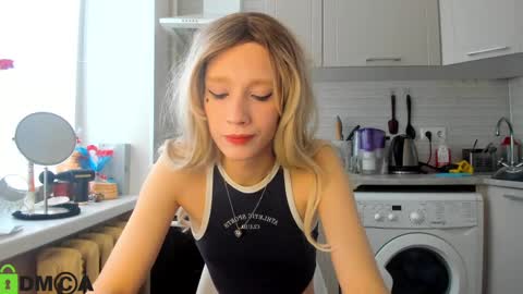 Gaylord online show from 02/14/25, 09:56