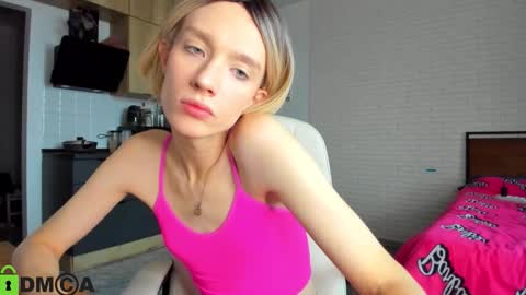 Gaylord online show from 10/06/25, 07:28