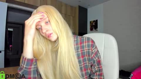 Gaylord online show from 10/30/25, 06:37