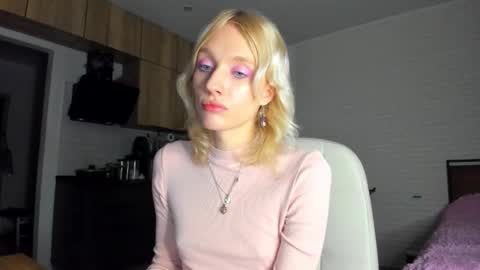 Gaylord online show from 12/20/25, 09:38