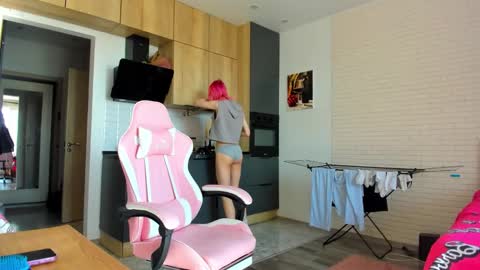 Gaylord online show from 03/21/26, 10:09